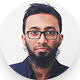 Masud Rana
