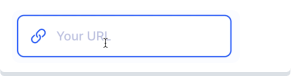 URL Field