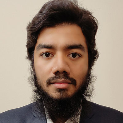 directory listing website
