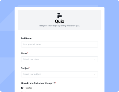 Template Library