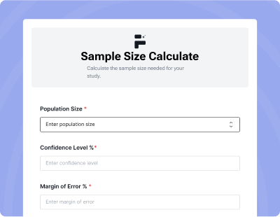 Template Library