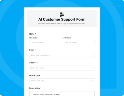 Template Library