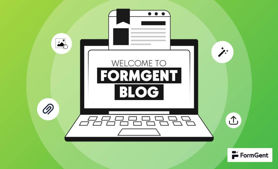 formgent blog