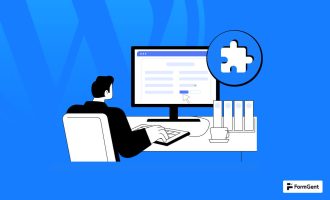 Best WordPress Form Plugin