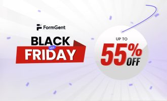 Best WordPress Black Friday Deals