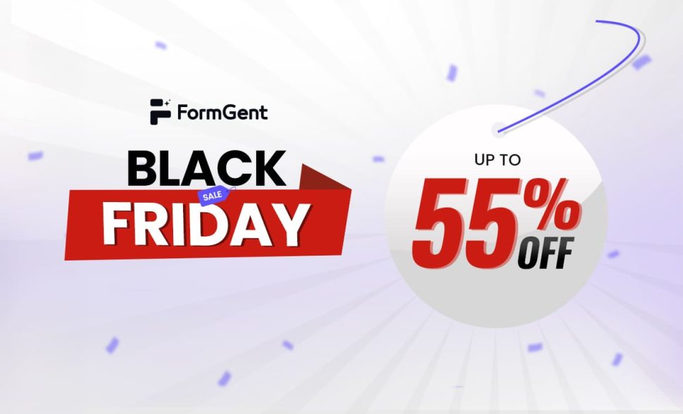 Best WordPress Black Friday Deals