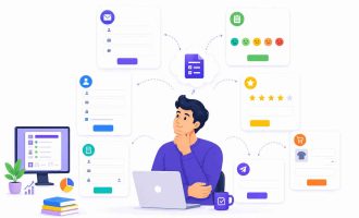 Types of forms