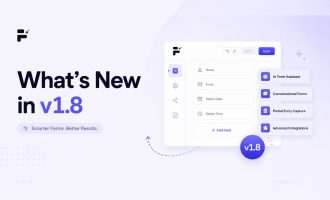 FormGent v1.8